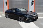 BMW Z4 M40i by dAHLer 2019 года